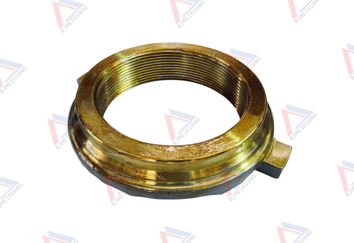 動(dòng)錐鎖母 MK442.6194-00