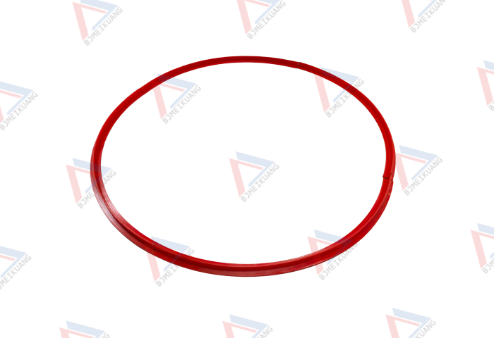 T型密封 MK1063510101