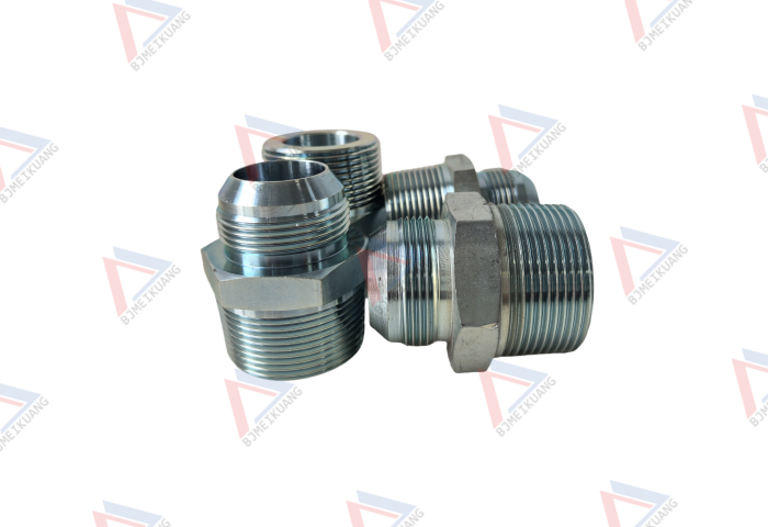 直接頭 MK7002407166